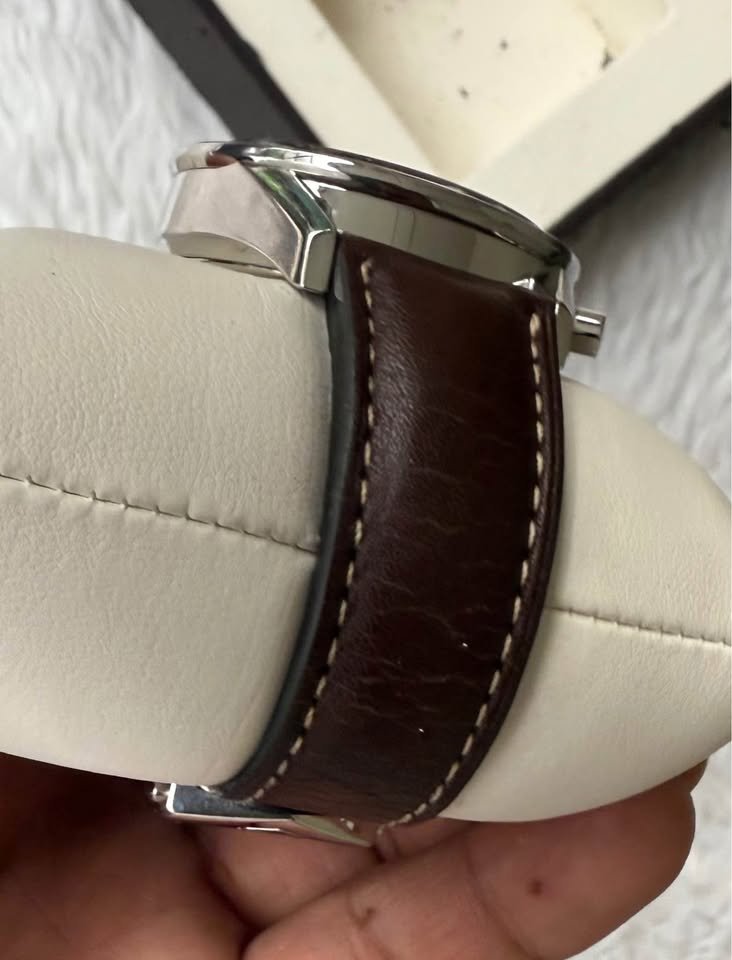 Tag Heuer Carrera Choco - Image 3