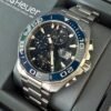 Tag Heuer Aquaracer Calibre 16
