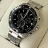 Tag heuer Aquaracer Chronograph
