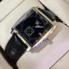 Tag Heuer Monaco