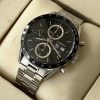 Tag Heuer Carrera Brad Pitt