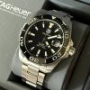 Tag Heuer Aquaracer Calibre 5